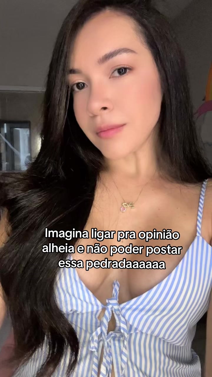 @Pam