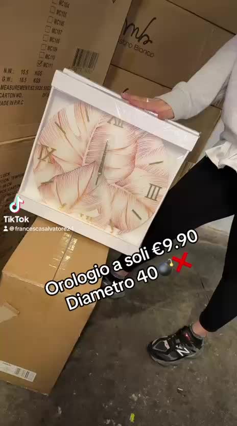@Gabriele