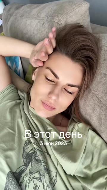@Maryshka💫