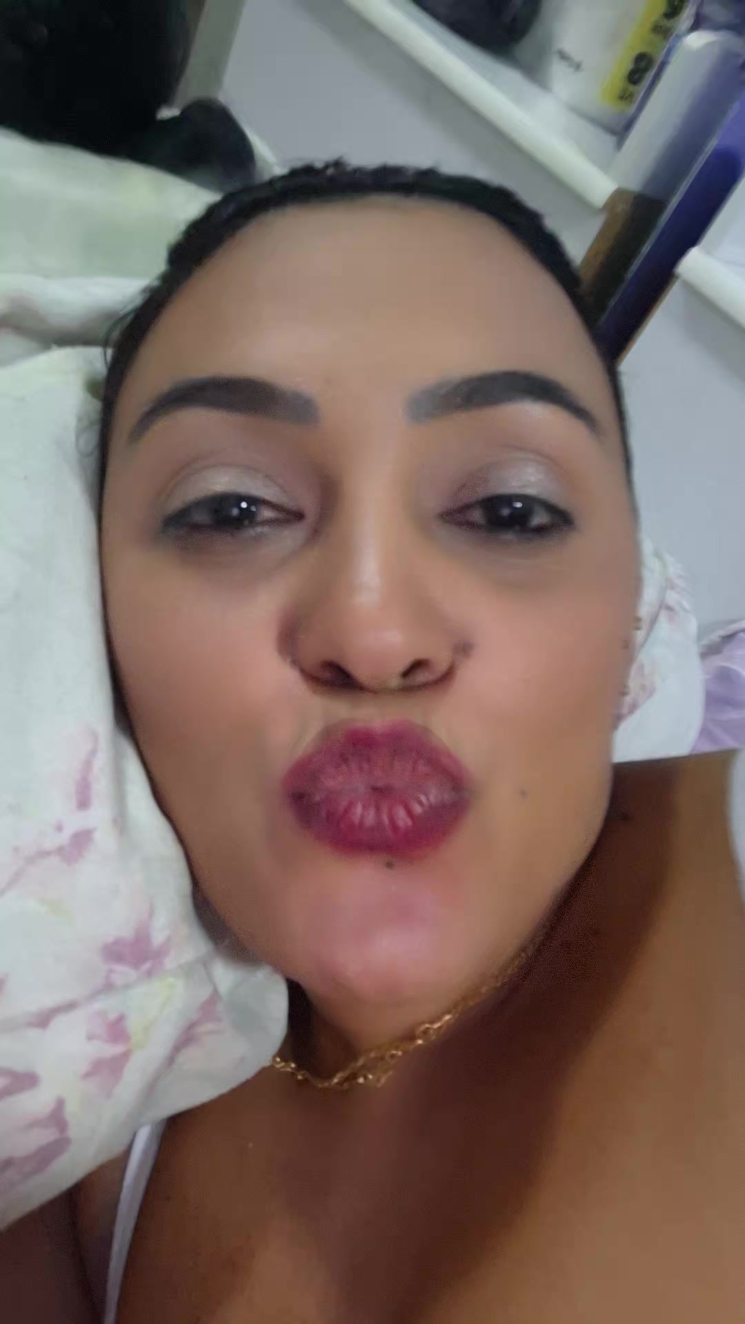 @ana souza🥰