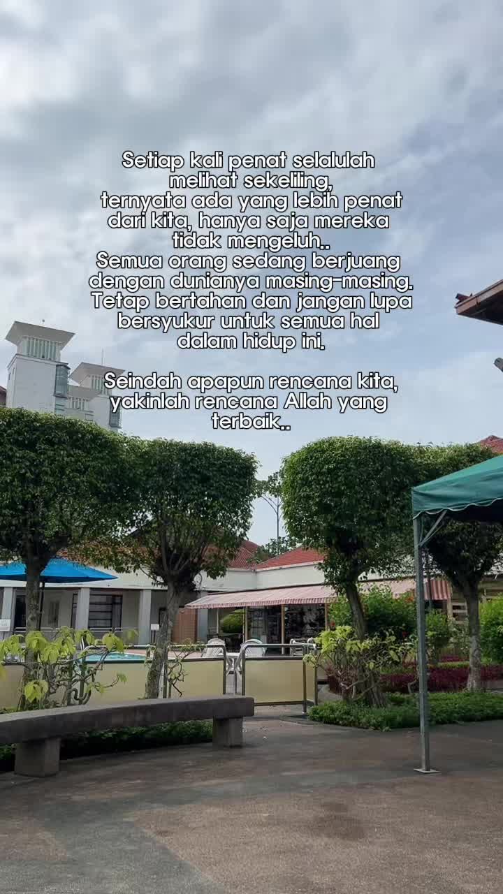 @Cik kuntum