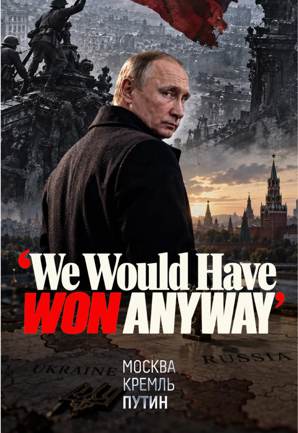 @moscowkremlinputin
