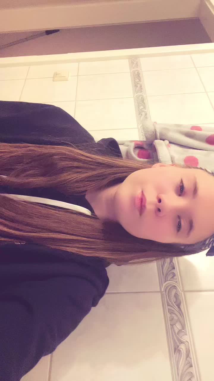 @sindy_Freudenberg