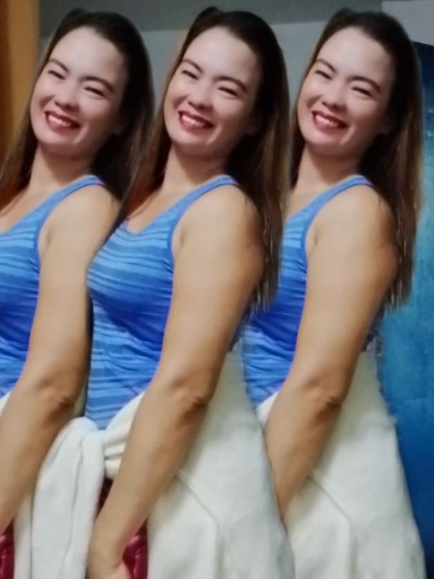 @ðAdminðLotz07ðð