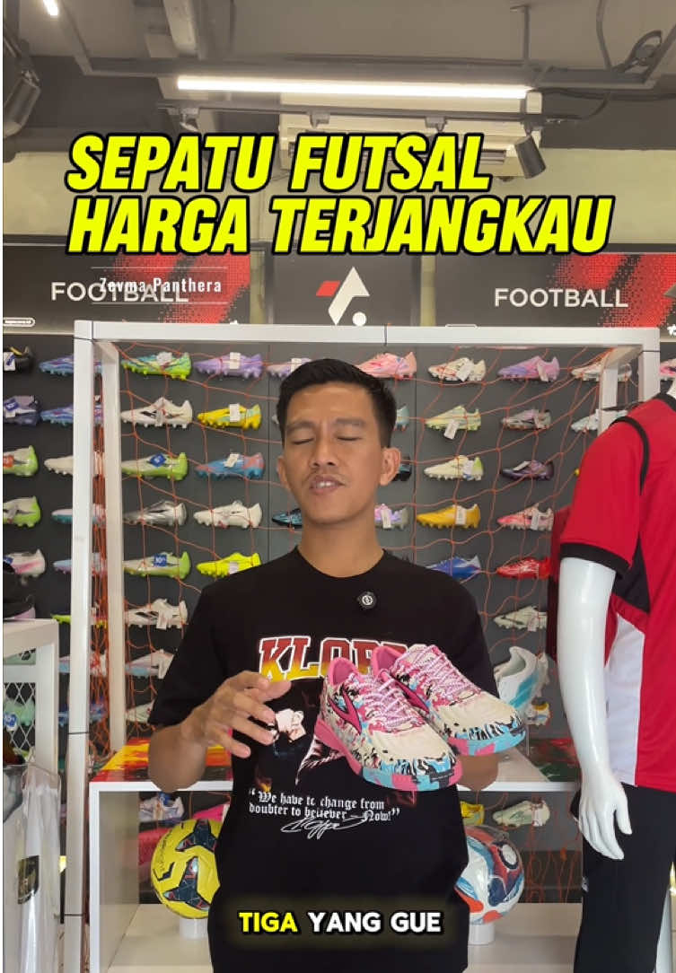 @topscoresport
