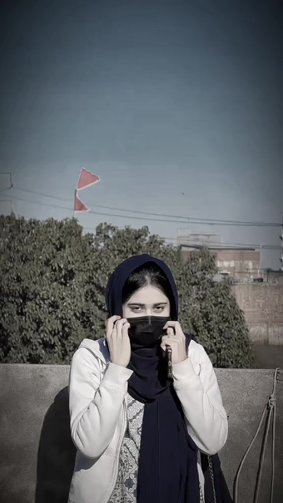 @لائبہ 🥰