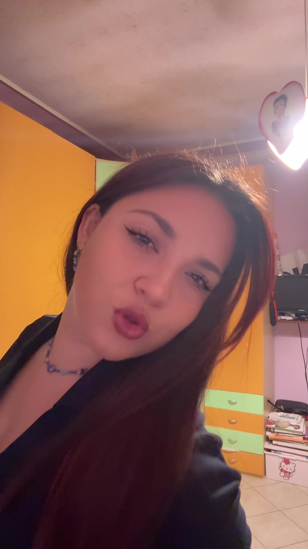 @𝒢𝒾𝒶𝒹𝒶🫧