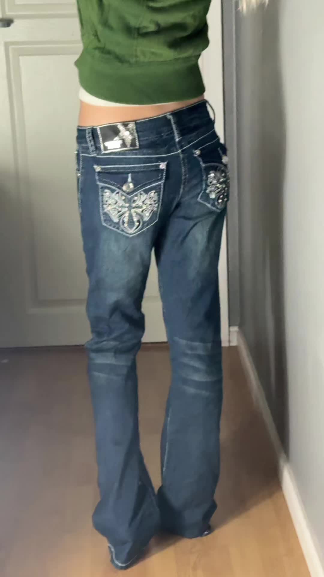 @Tinlesell.se