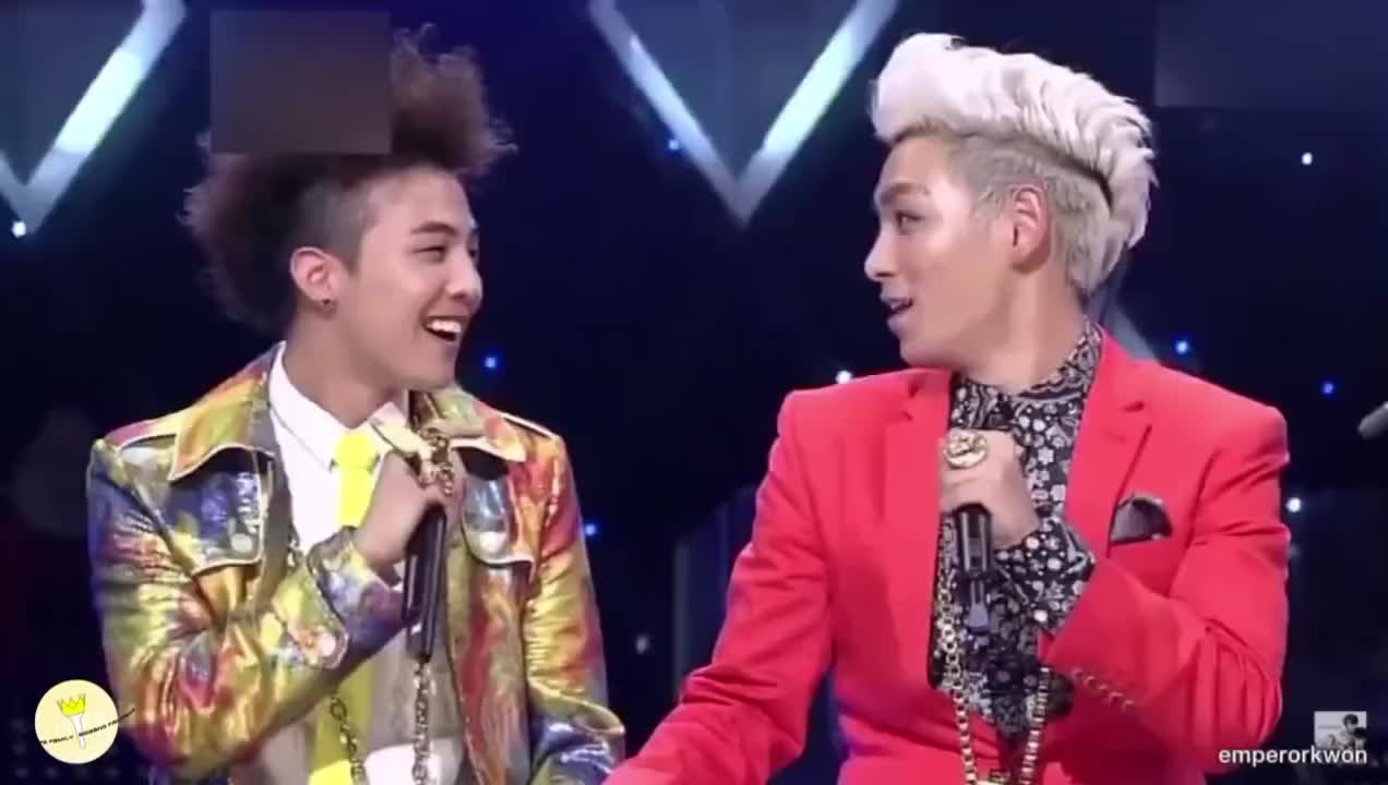 @LantỏasựđángyêucủaKwonJiYong