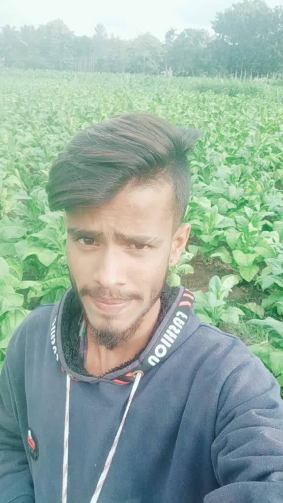 @💞ಪಿರಿಯಾಪಟ್ಟಣ ಹುಡ್ಗ ಮಣ್ಣಿನ ಮಗ