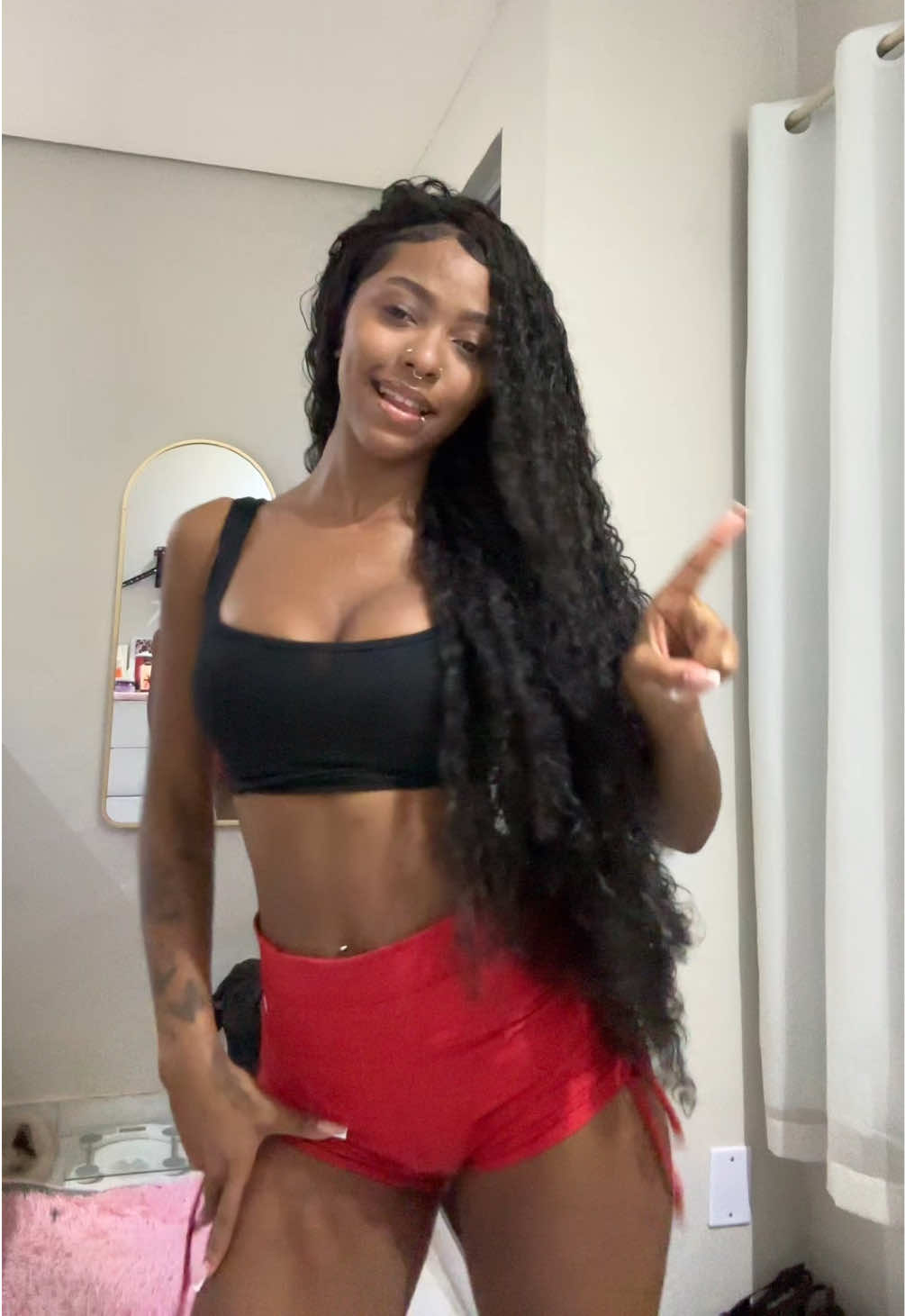 @Vic
