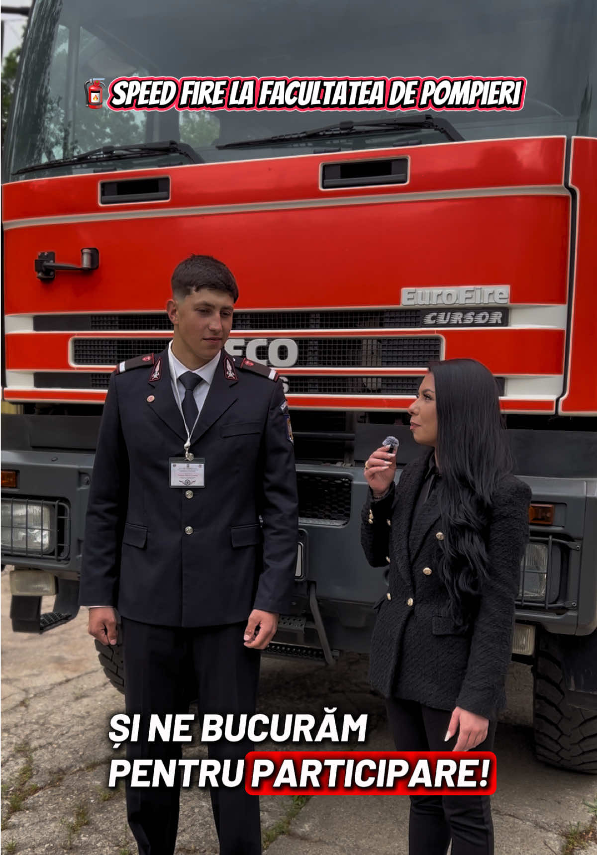 @SpeedFire.ro