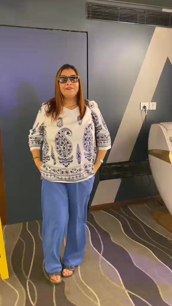 @Anita Poudel Banskota
