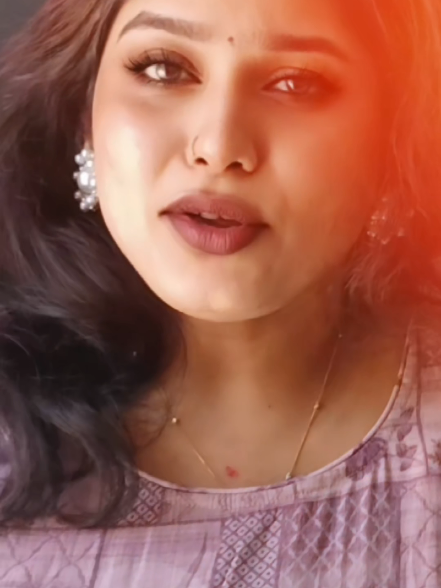 @ammu