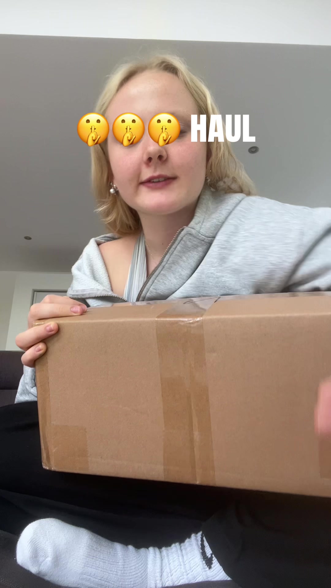 @Marlene