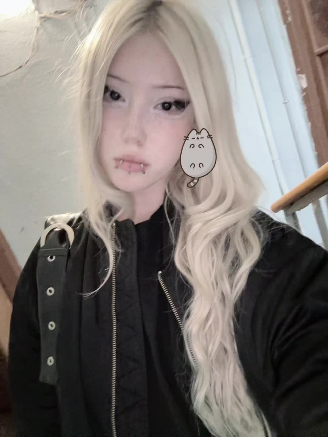 @Sqizw
