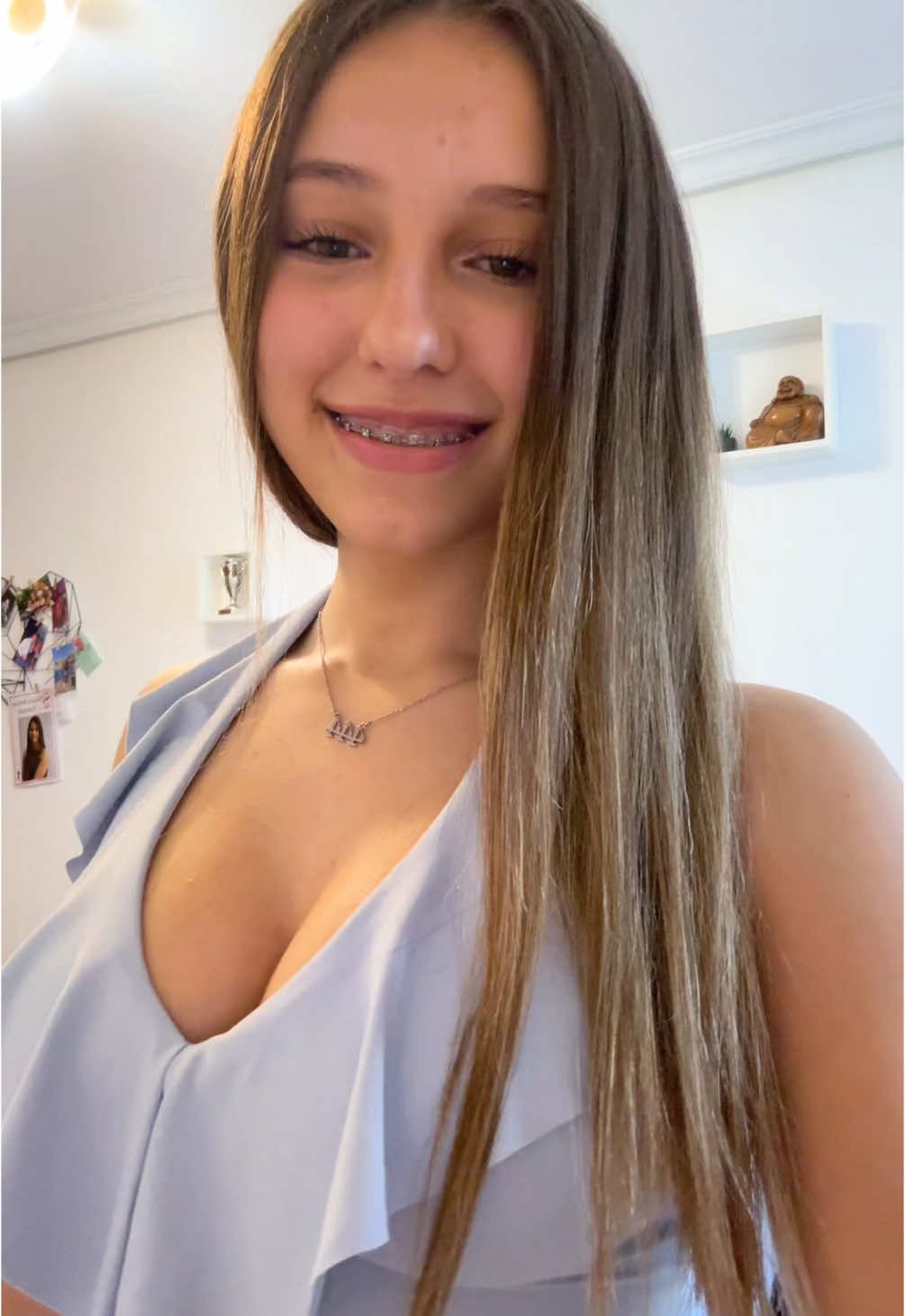 @iraiaelosuaa_
