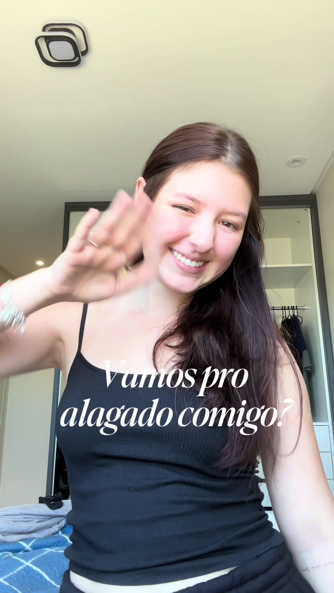 @pietra
