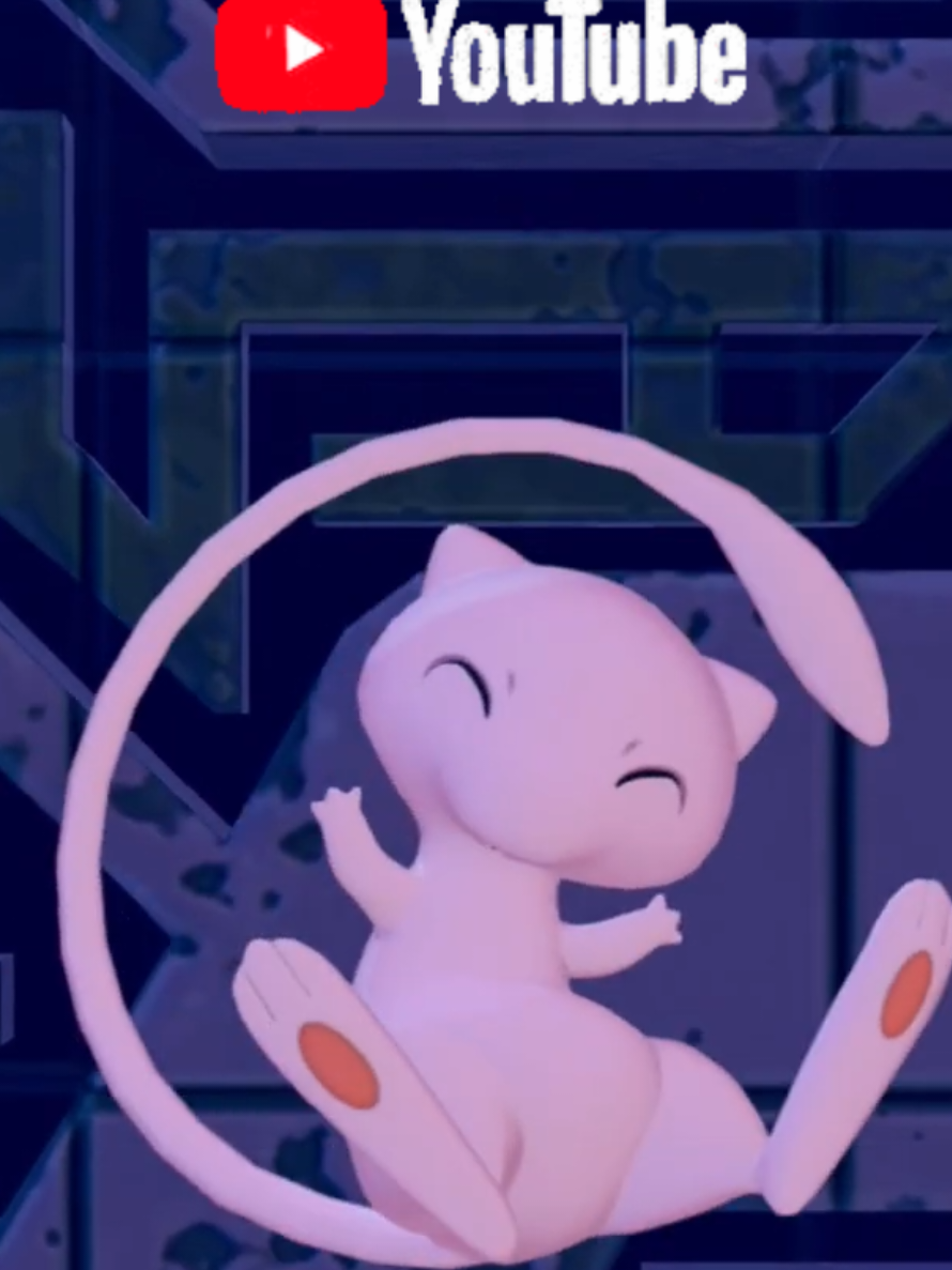 @nintendohall