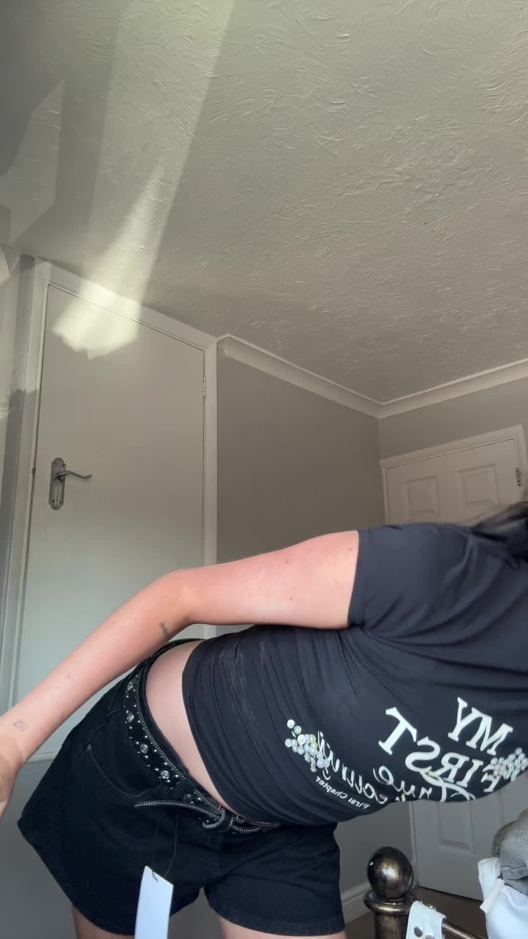 @Liznashx