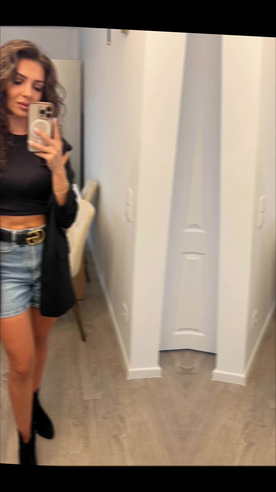 @HDaniella25