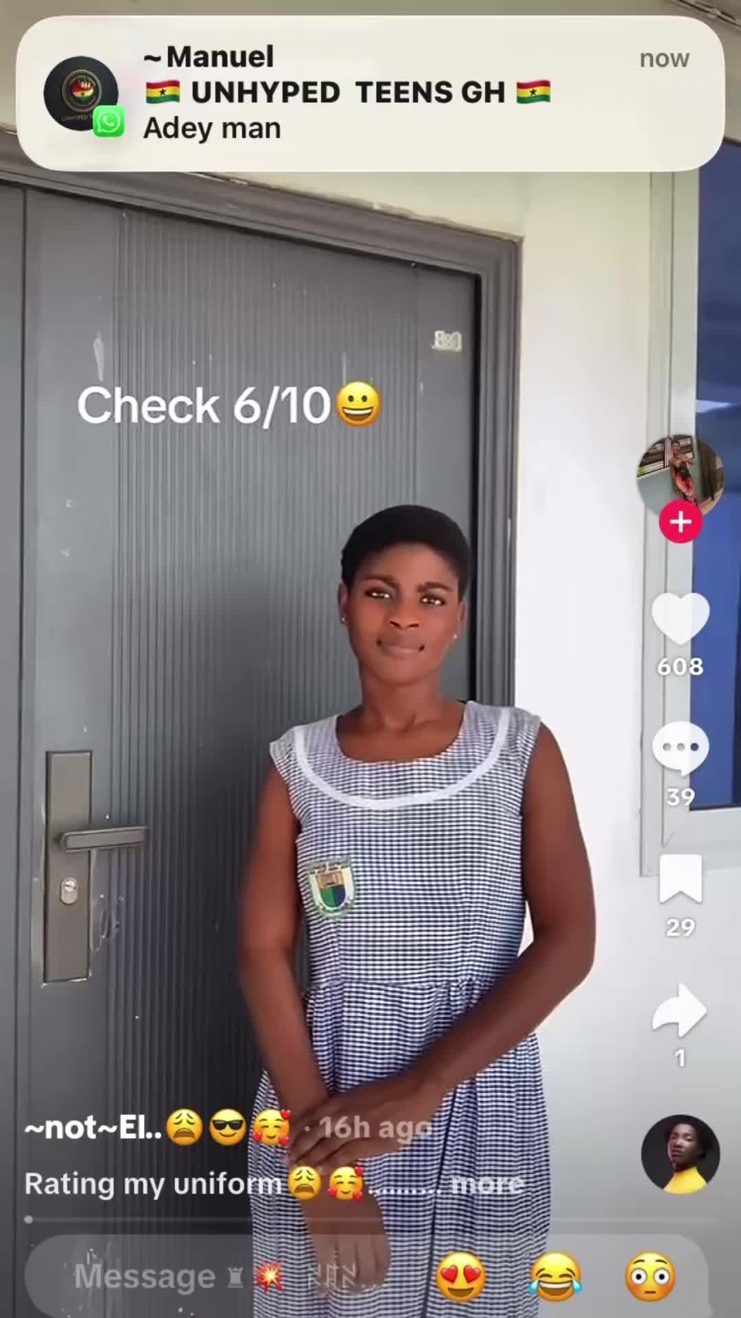 @🦅naNa yaW💙De Celebrity🗽