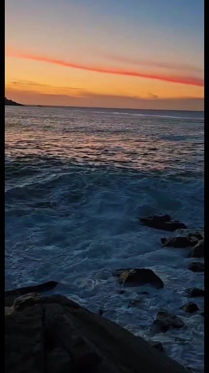 @@StIvesDaily