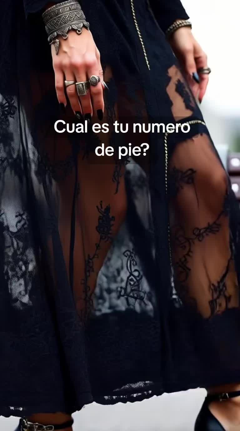 @Tarot de Sendale