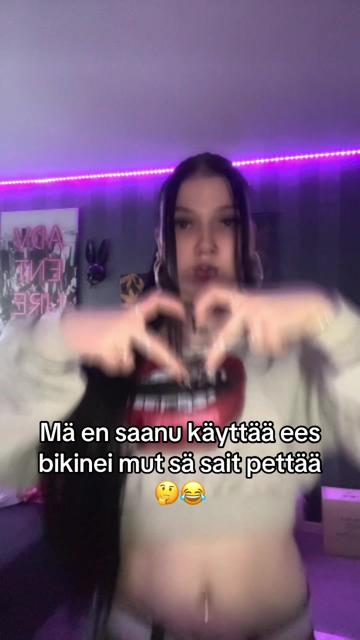 @sinkuus