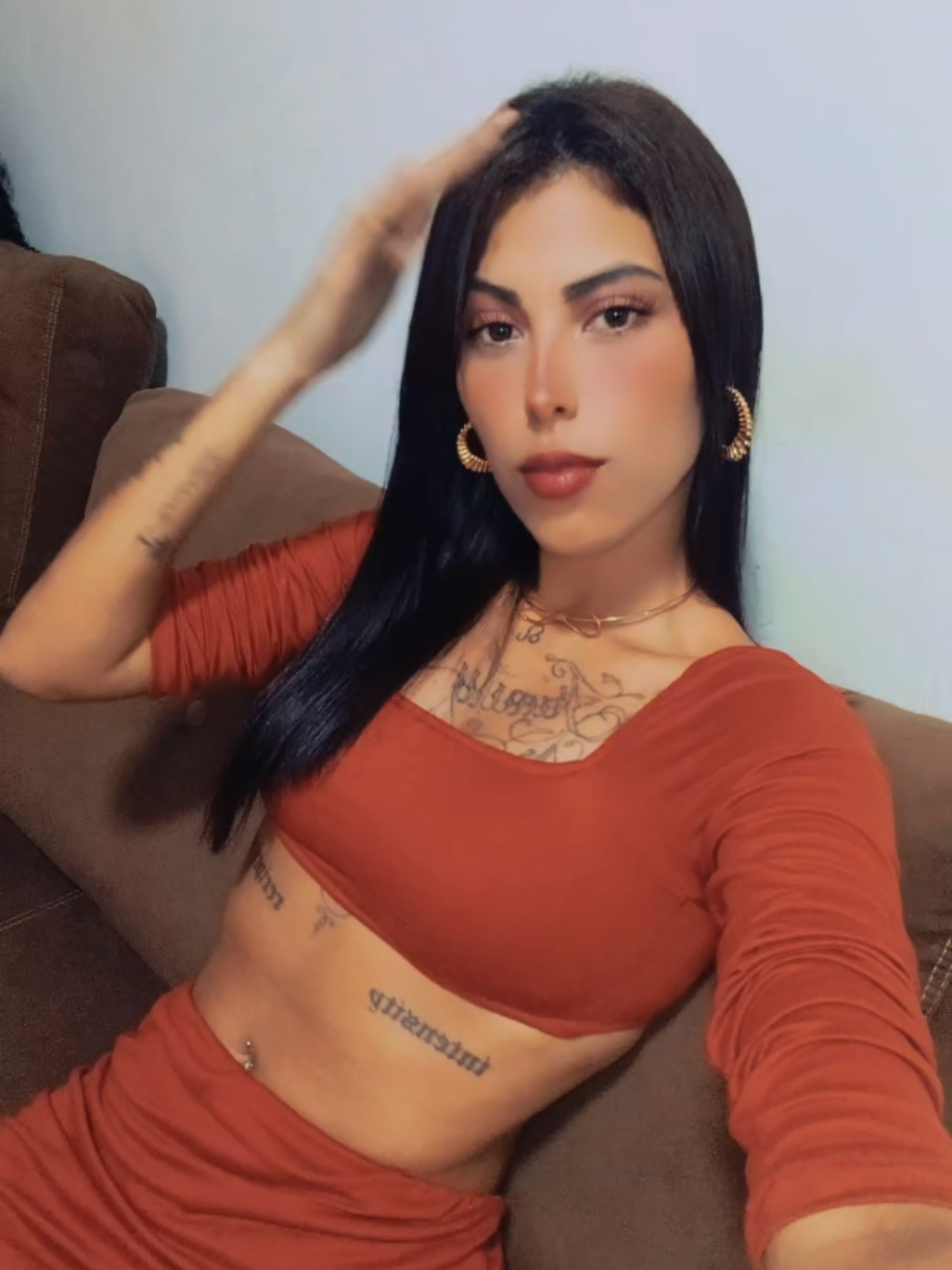 @Laysa