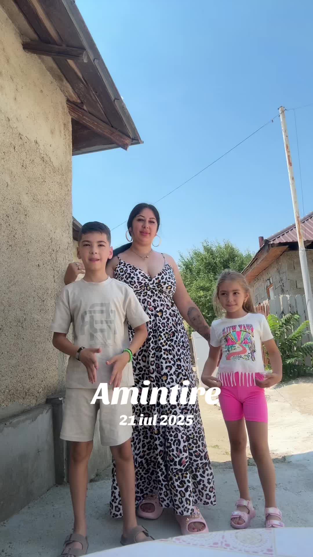 @Myhaela Dumitrescu