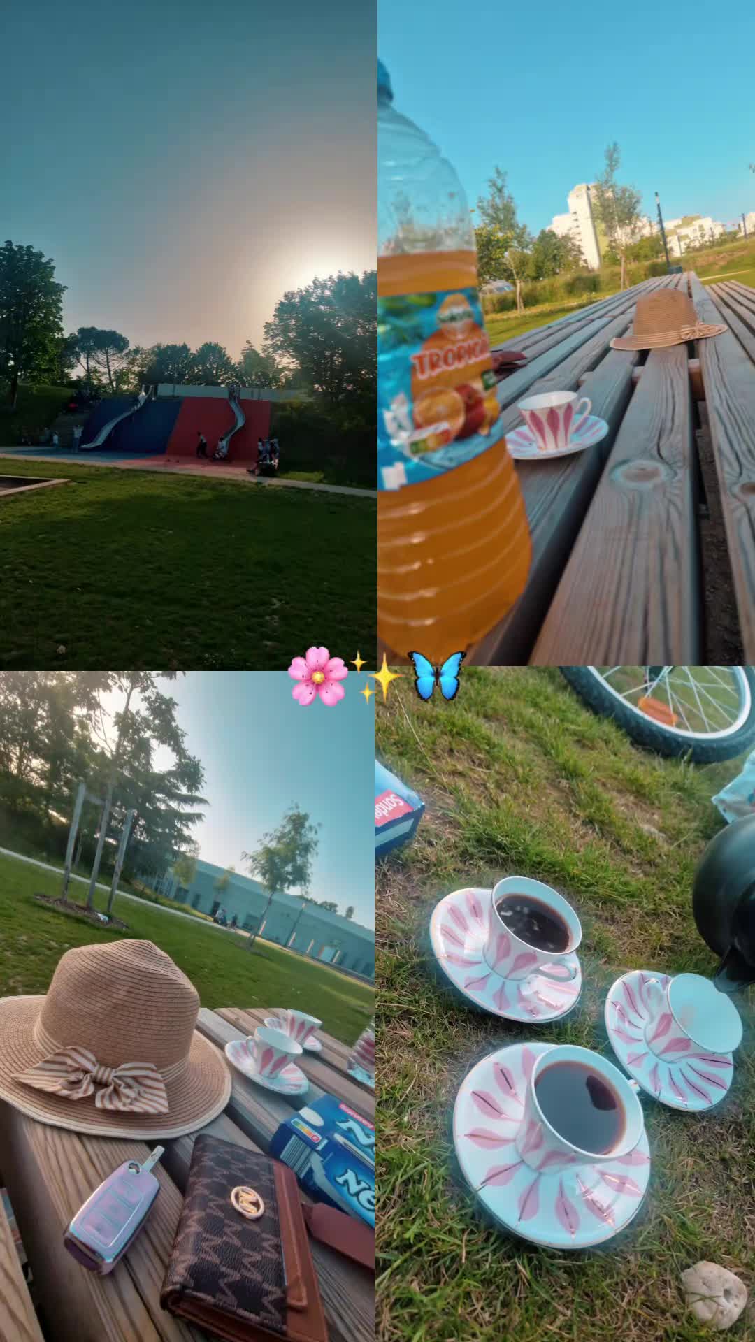 @☕🌸Mayssen🌸☕