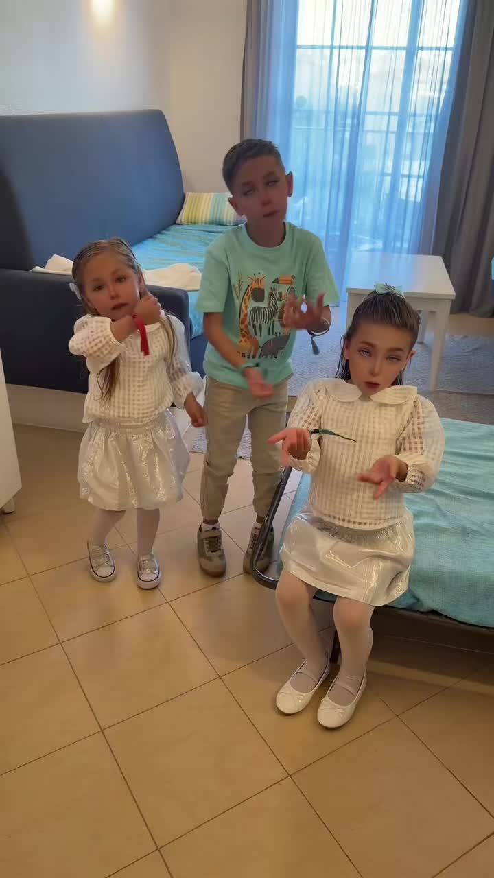 @Davidypinin