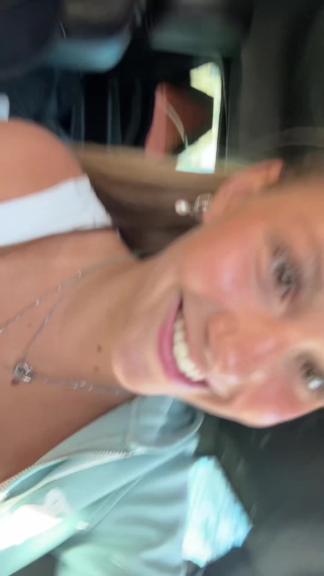 @Astrid🧞