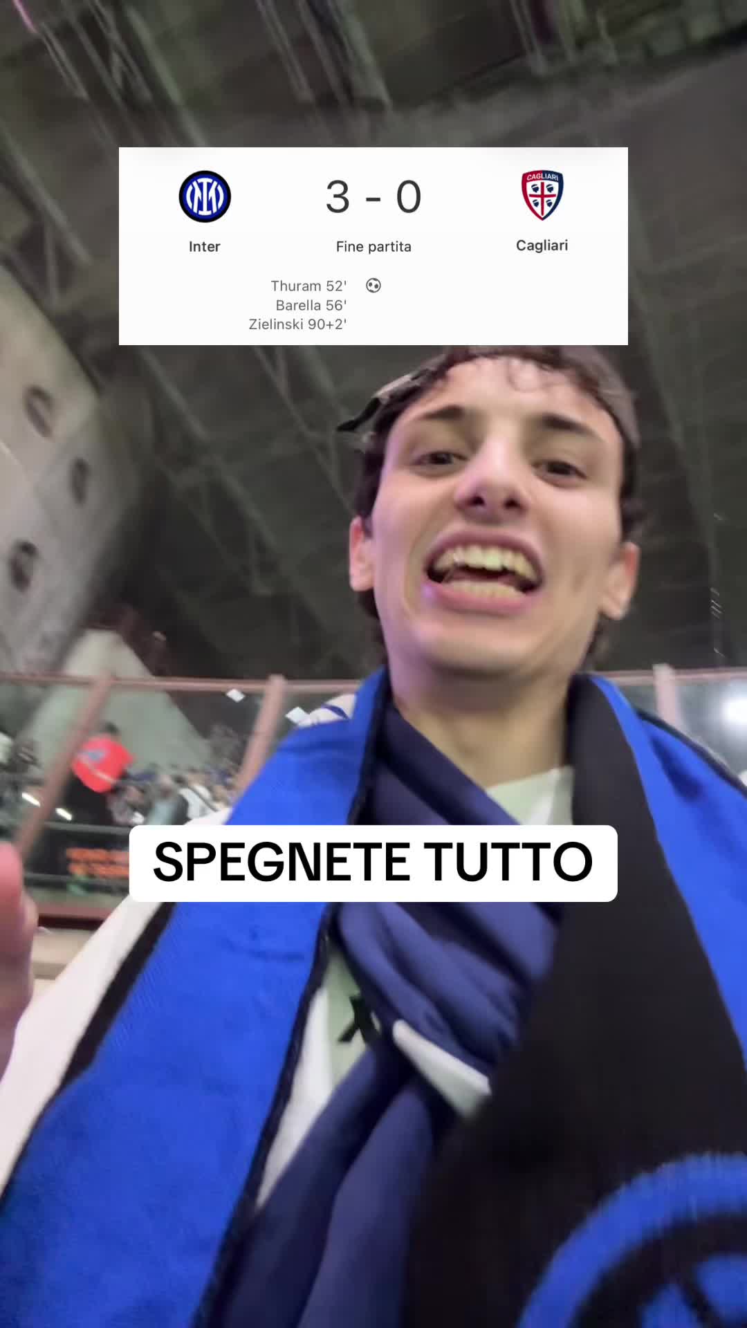 @Stefano Raimondi