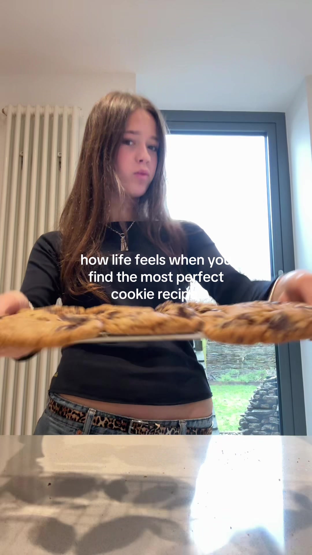 @róisín