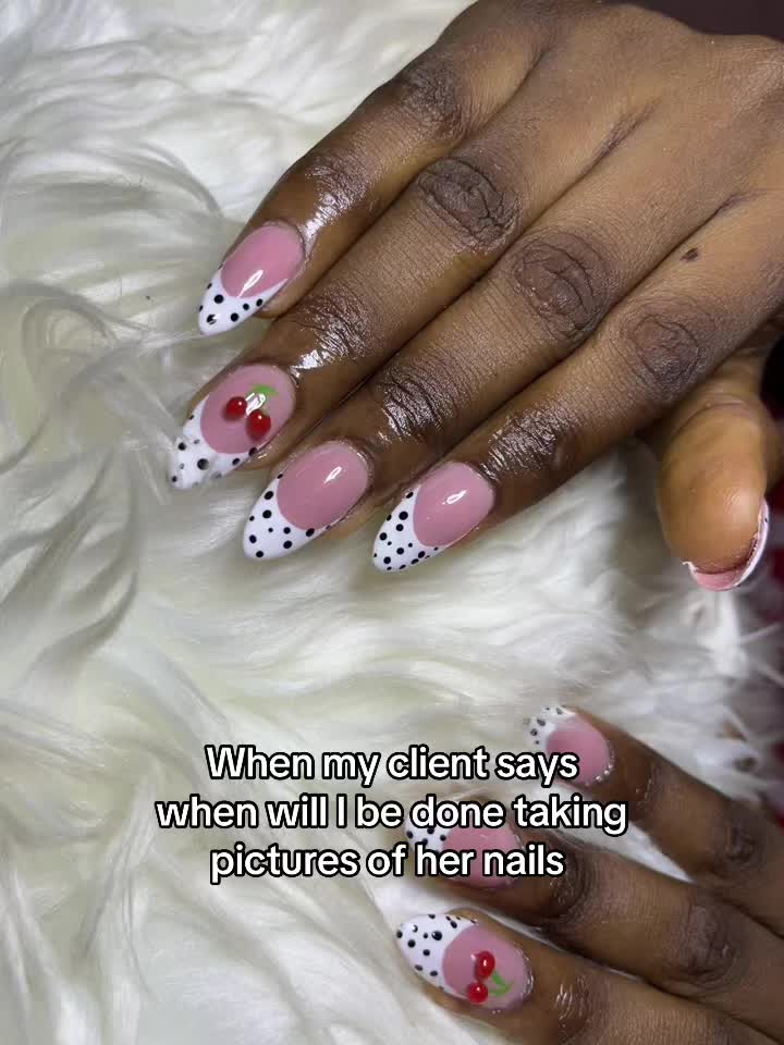 @Owerri~Nails and Lash Tech💅🏻