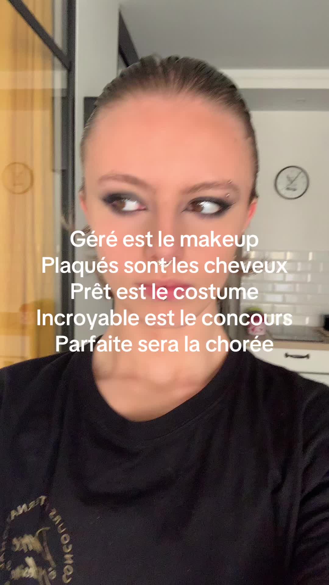 @tw0st4rs