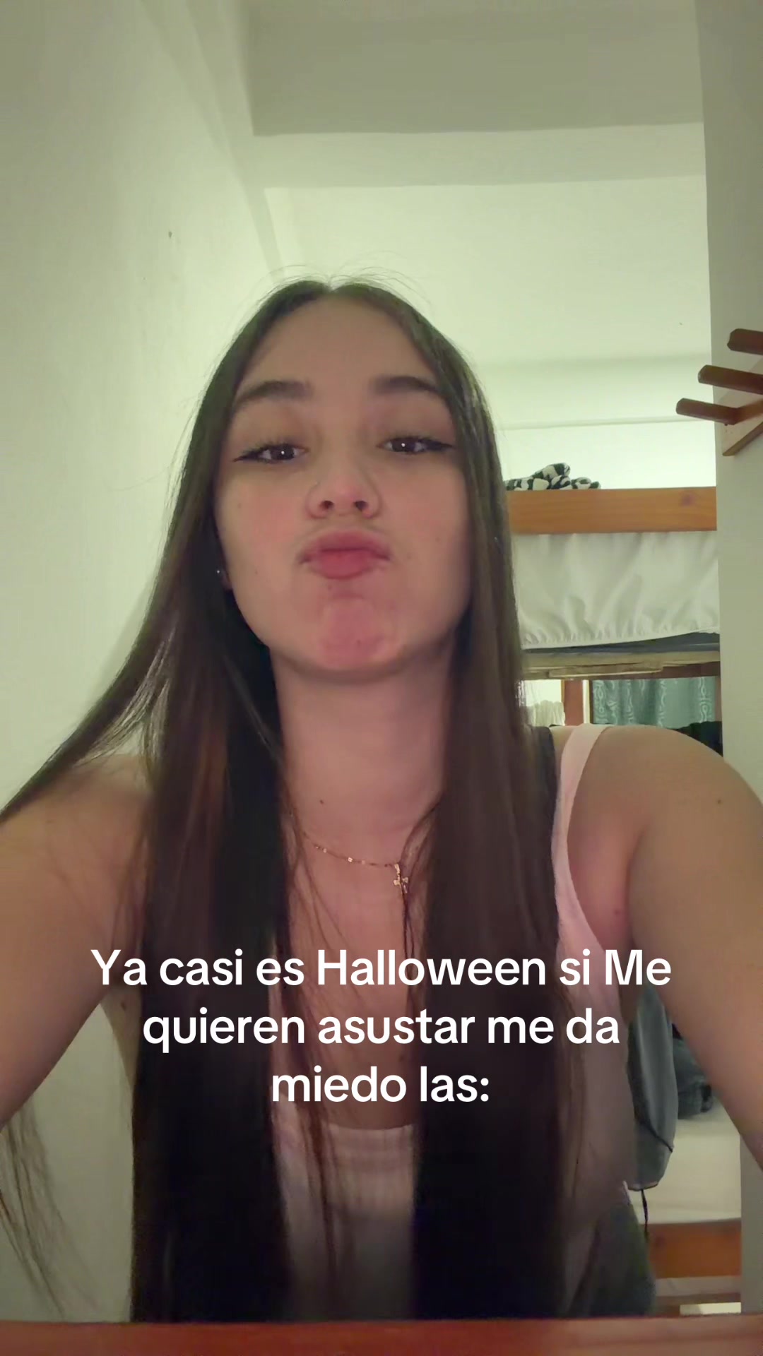 @Abysico