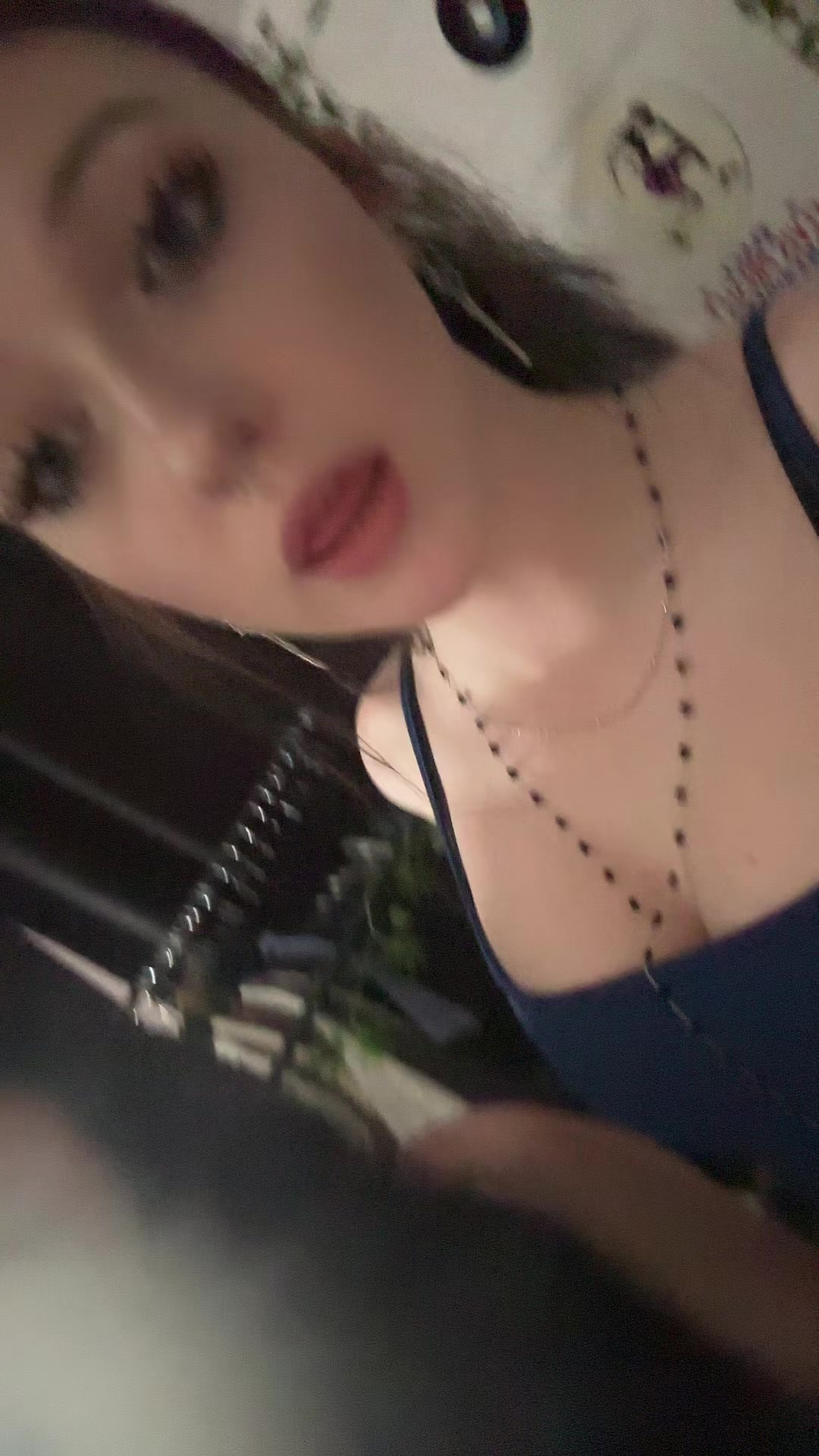 @teenys.main