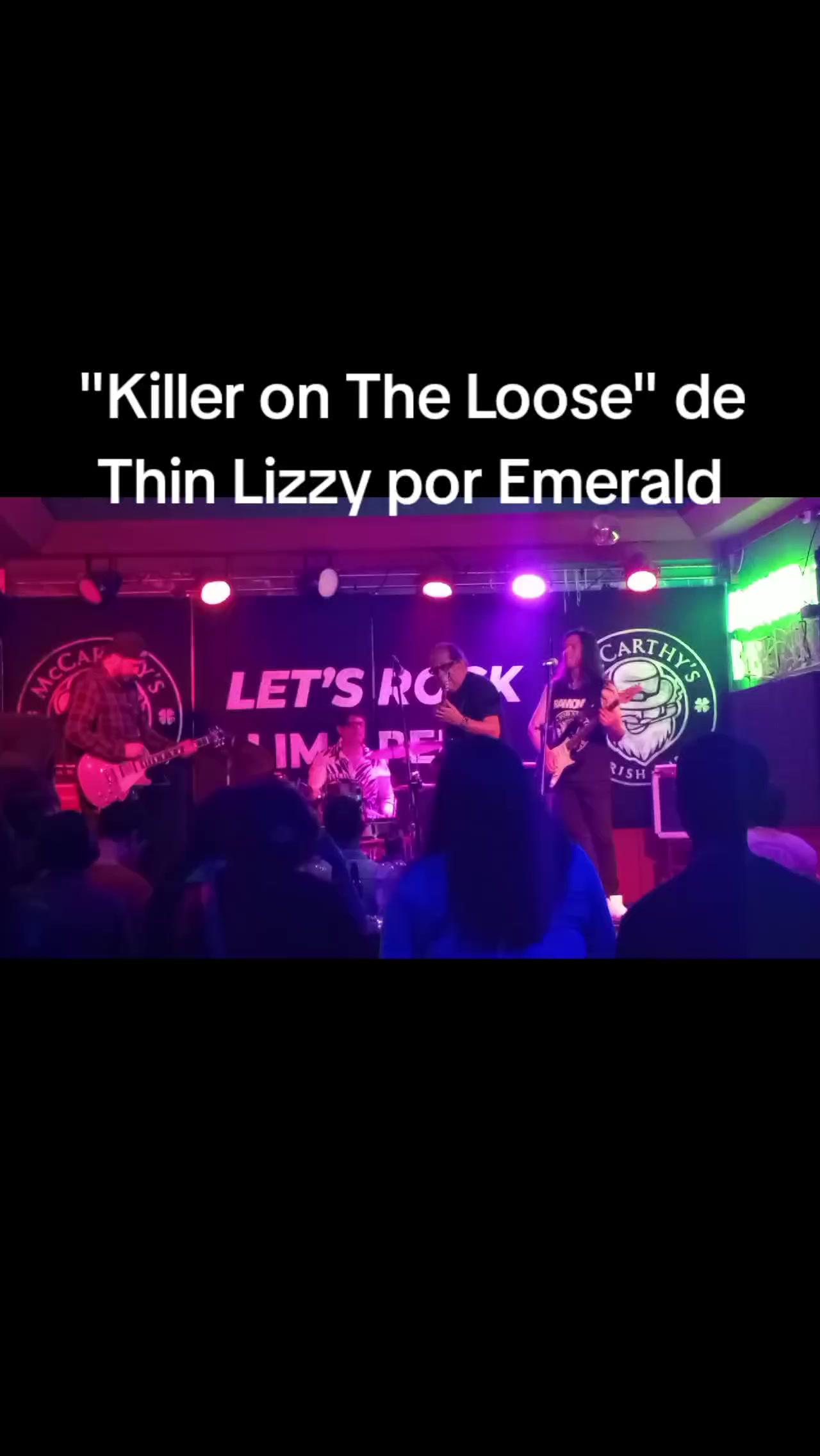 @Fernando Garcia