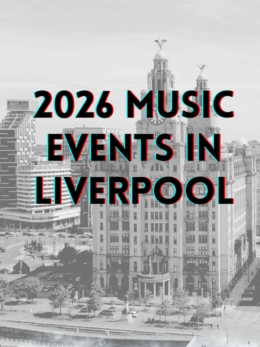 @Liverpool DJ Academy
