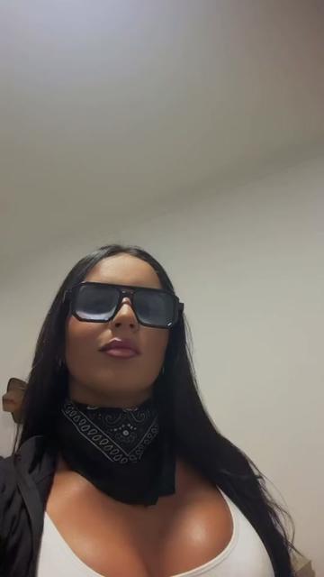 @Anitahp