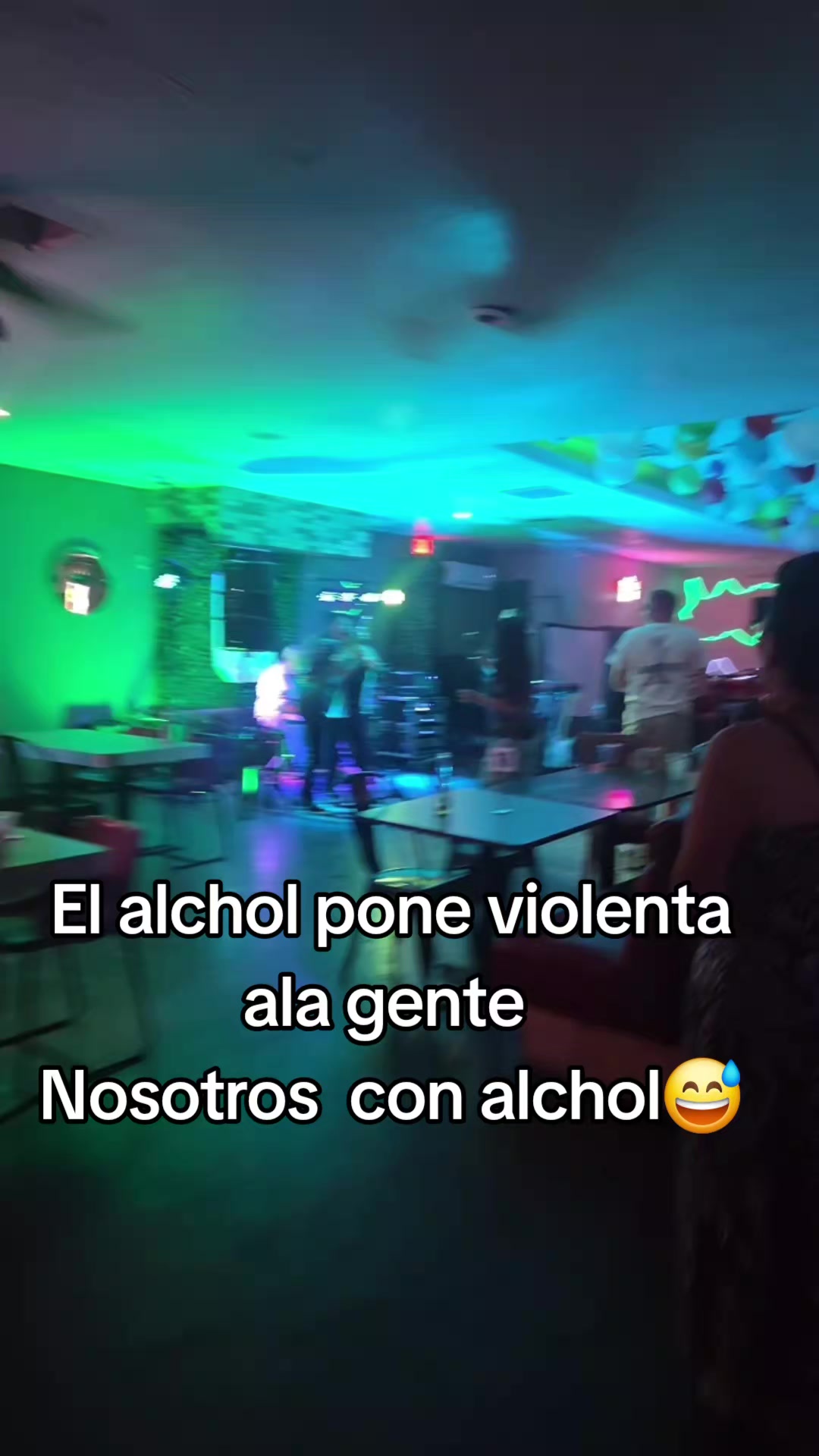 @Denis Lopez