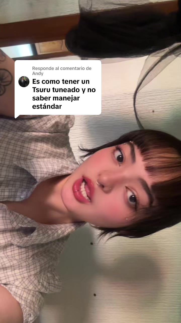 @Maya UZ