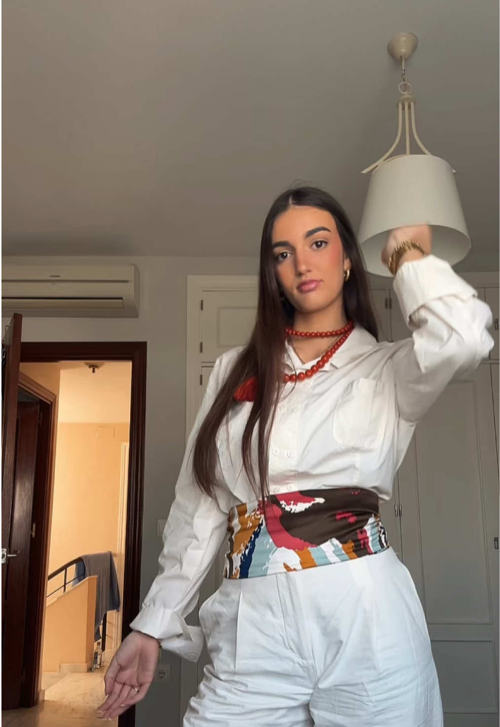 @meri