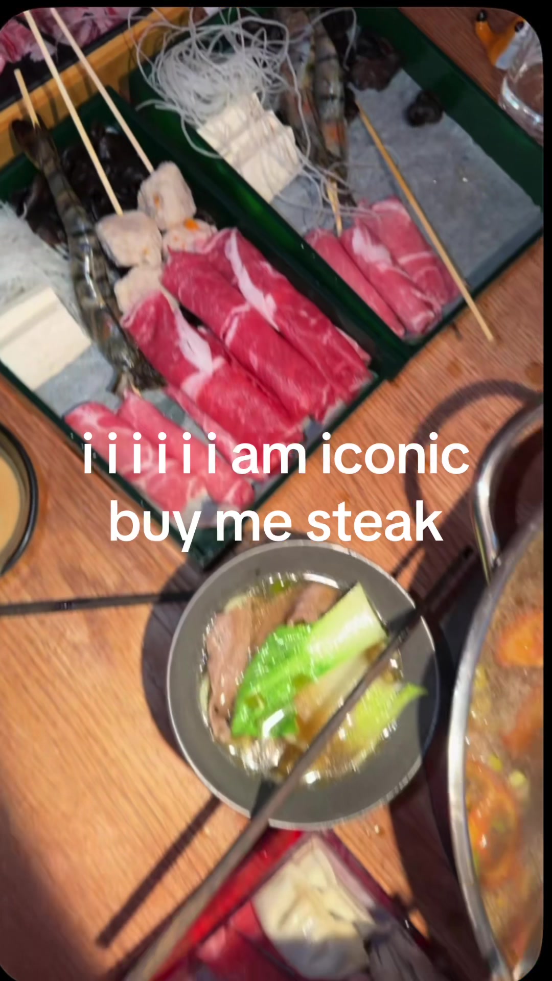 @MARI