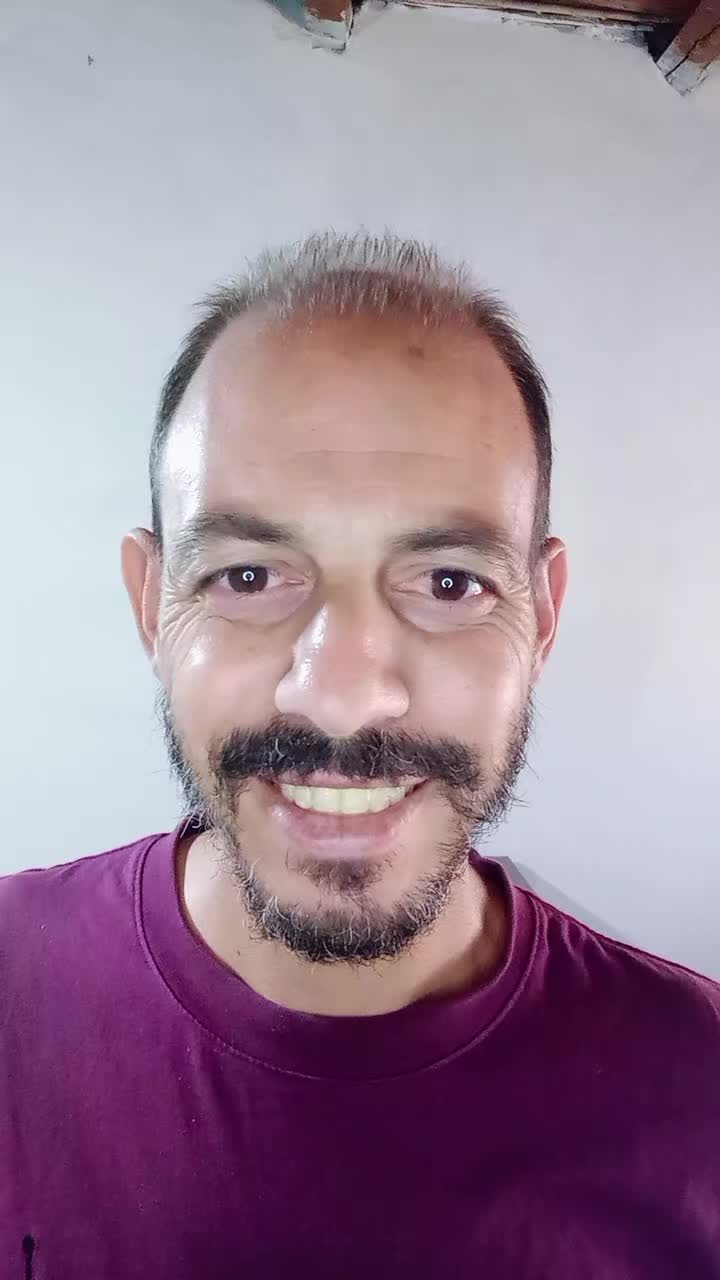@eutuxhs8