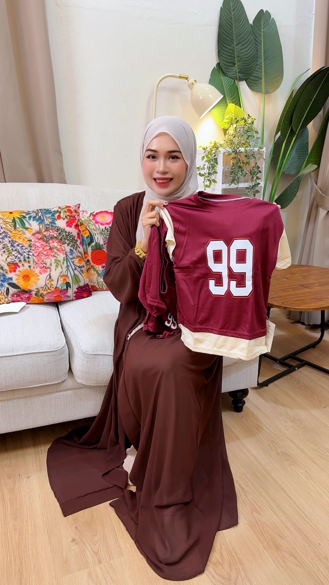 @snajiehaa