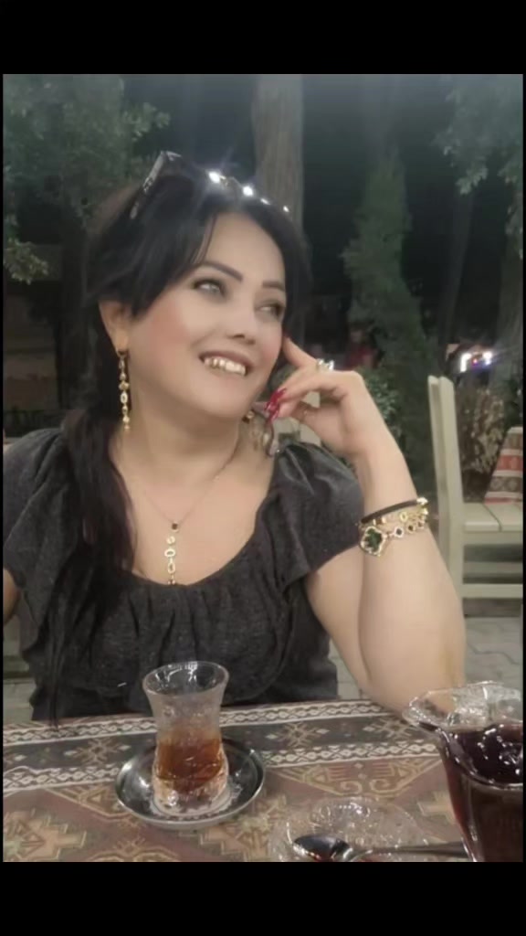 @sebiş